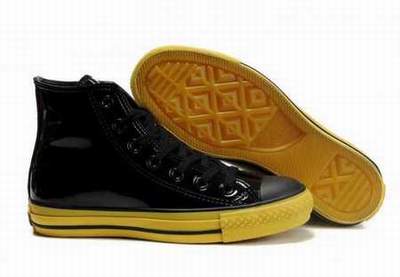 chaussures basket homme converse chaussures basket homme converse
